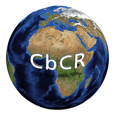 country-by-country-reporting