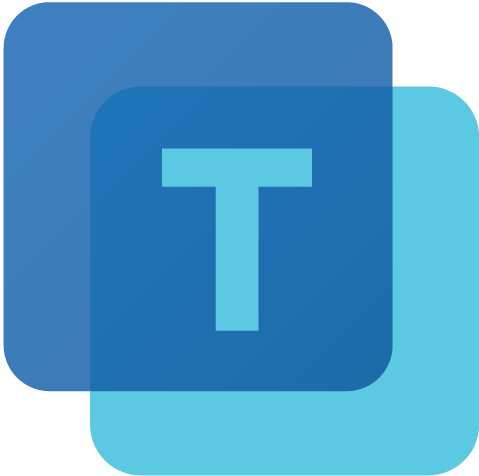 Taxpacc icon