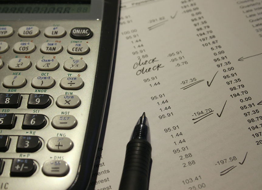 Spreadsheet reports can be difficult to amend and aggregate